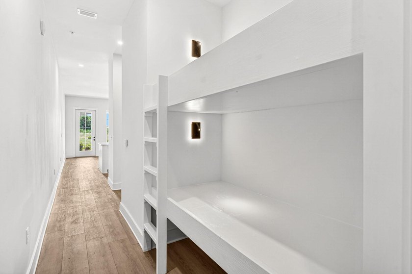 Exclusive opportunity to own one of the 5 remaining new units at - photo 20