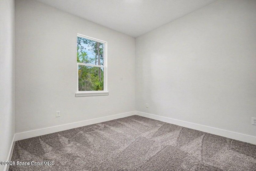 Welcome to your dream home! This stunning brand-new residence - photo 21
