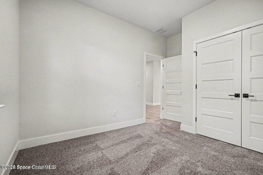 Welcome to your dream home! This stunning brand-new residence - photo 25