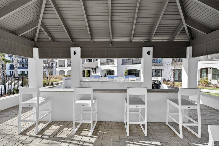 Exclusive opportunity to own one of the 5 remaining new units at - photo 32