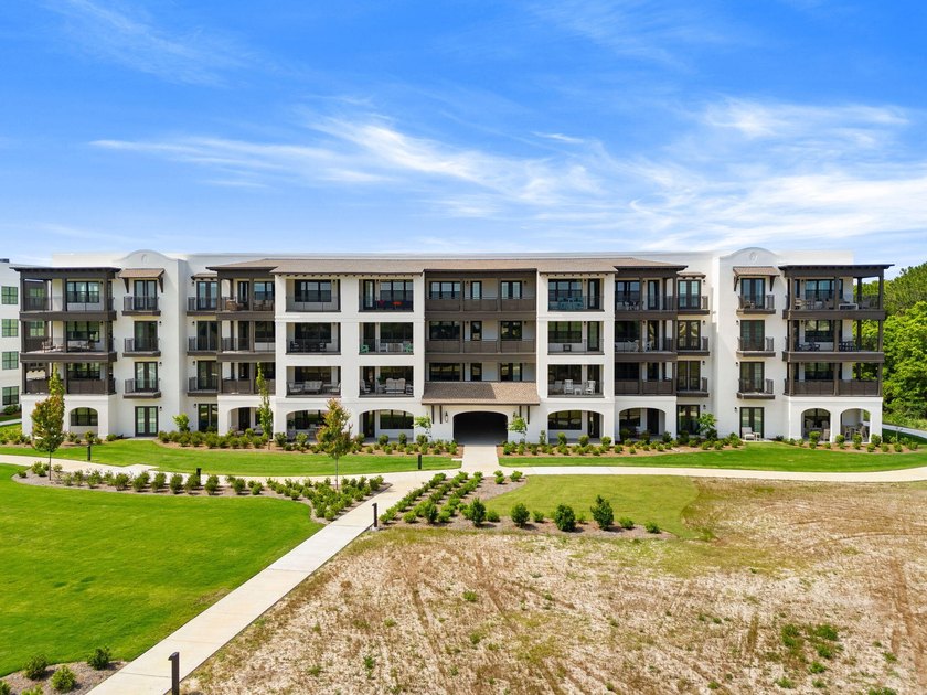 Exclusive opportunity to own one of the 5 remaining new units at - photo 34