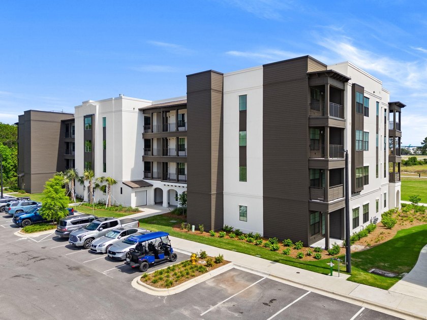 Exclusive opportunity to own one of the 5 remaining new units at - photo 35
