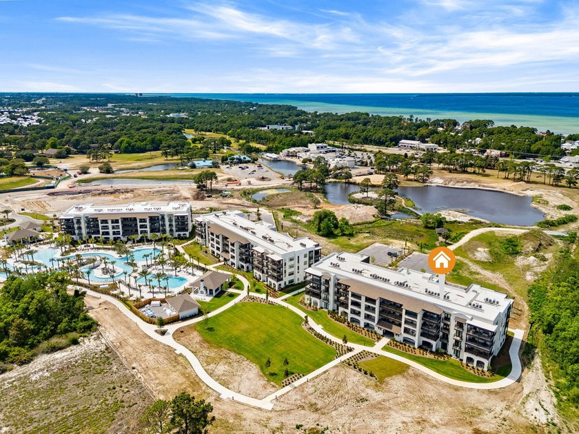 Exclusive opportunity to own one of the 5 remaining new units at - photo 38