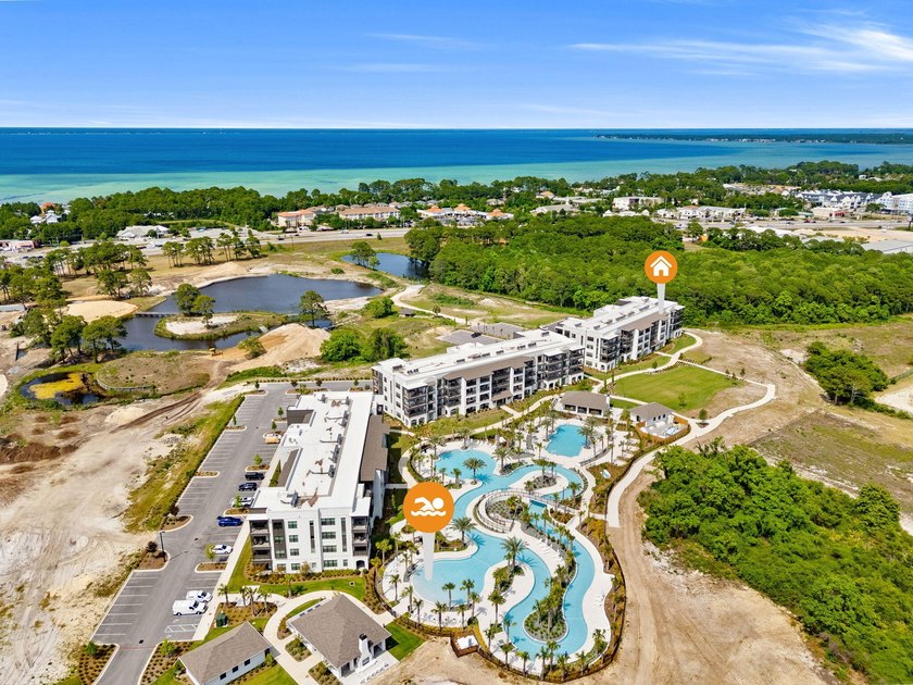 Exclusive opportunity to own one of the 5 remaining new units at - photo 39