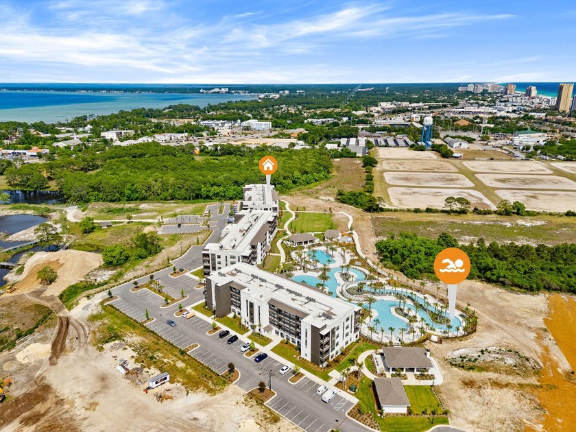 Exclusive opportunity to own one of the 5 remaining new units at - photo 40