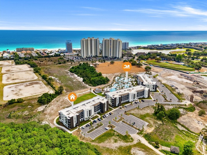 Exclusive opportunity to own one of the 5 remaining new units at - photo 41