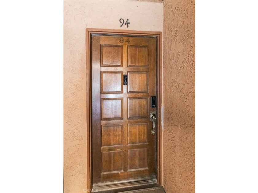 Beautifully Updated - Step into this light and bright upstairs - photo 10