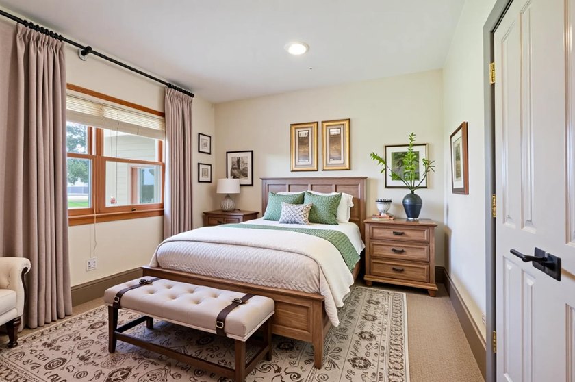 Stunning Waterfront Estate - Your Dream Home Awaits! This - photo 13