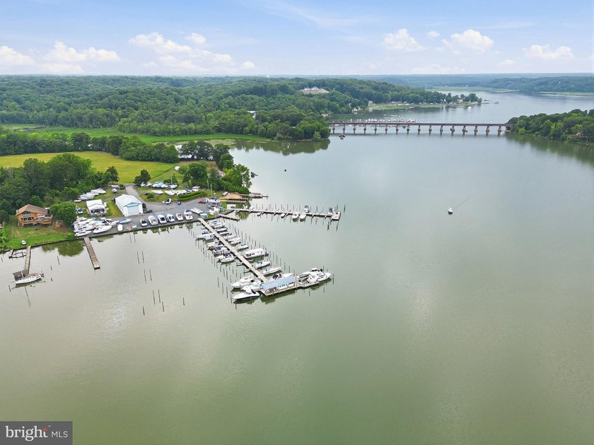 A rare opportunity to acquire one of Northern Virginia's premier - photo 13
