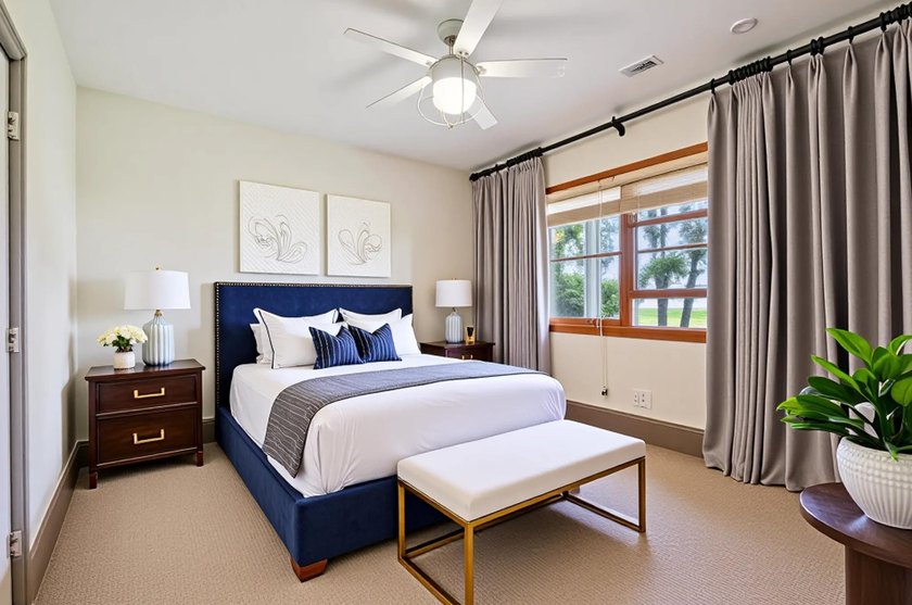 Stunning Waterfront Estate - Your Dream Home Awaits! This - photo 14