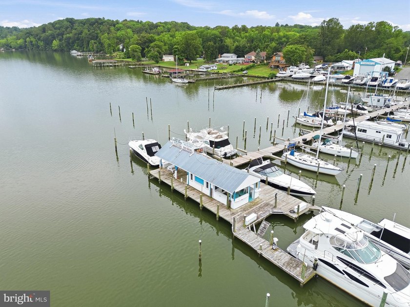 A rare opportunity to acquire one of Northern Virginia's premier - photo 16