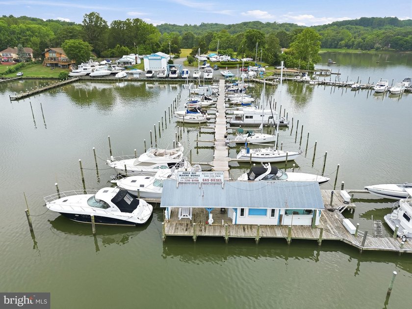 A rare opportunity to acquire one of Northern Virginia's premier - photo 17