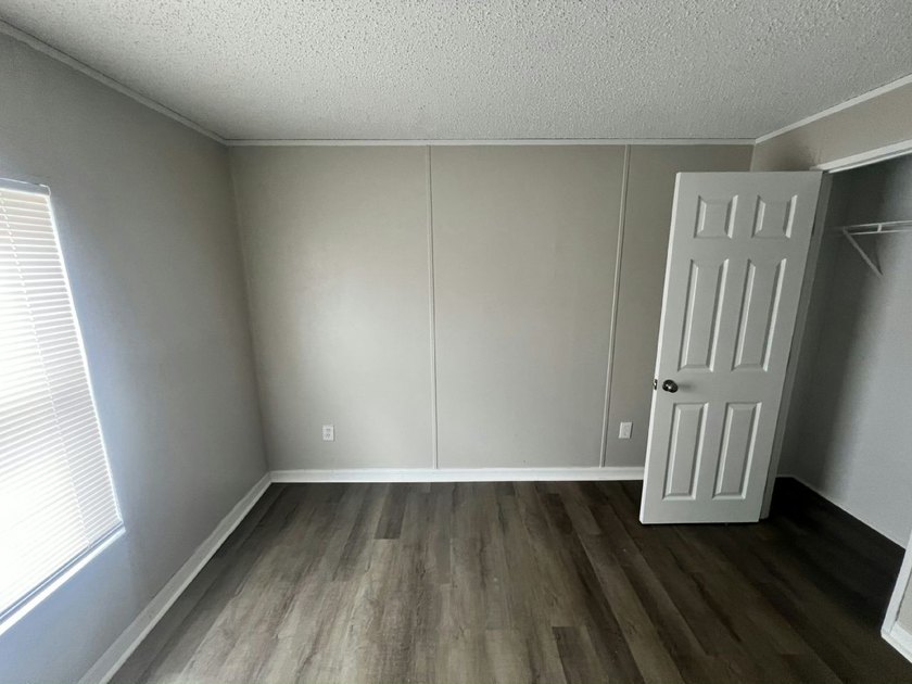 Right now, you could own a 2005 model 3 bed/2 bath, 1056 sq. ft - photo 18