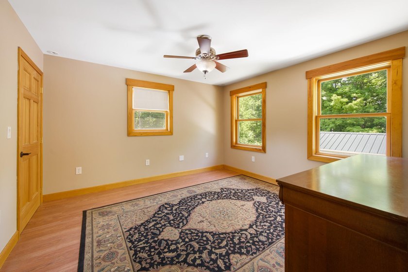 Welcome to 1 Dakin Lane, where modern comfort meets Maine living - photo 21