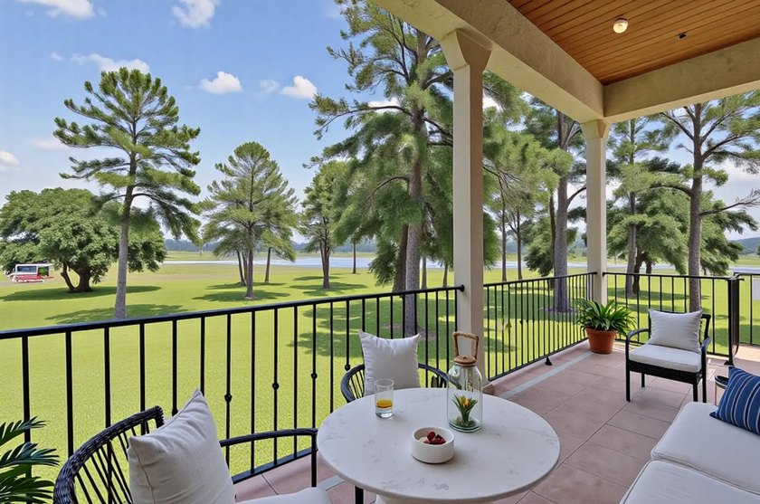 Stunning Waterfront Estate - Your Dream Home Awaits! This - photo 31
