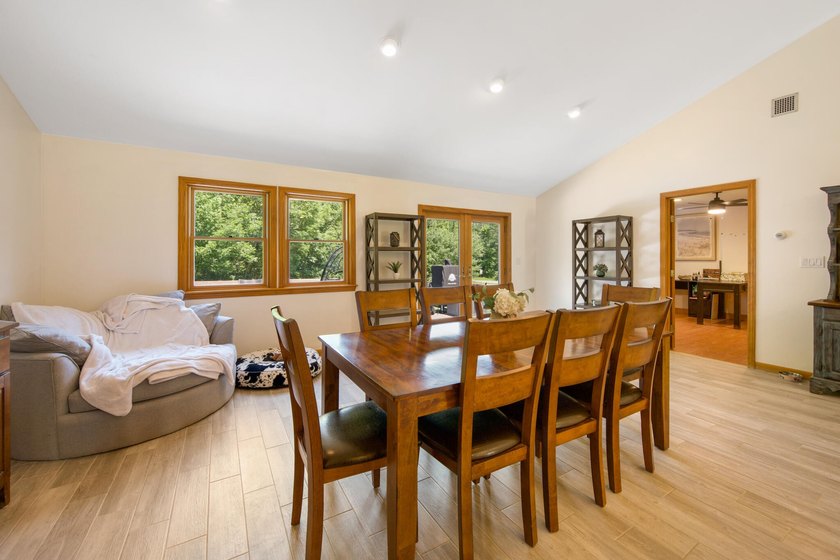 Welcome to 1 Dakin Lane, where modern comfort meets Maine living - photo 33