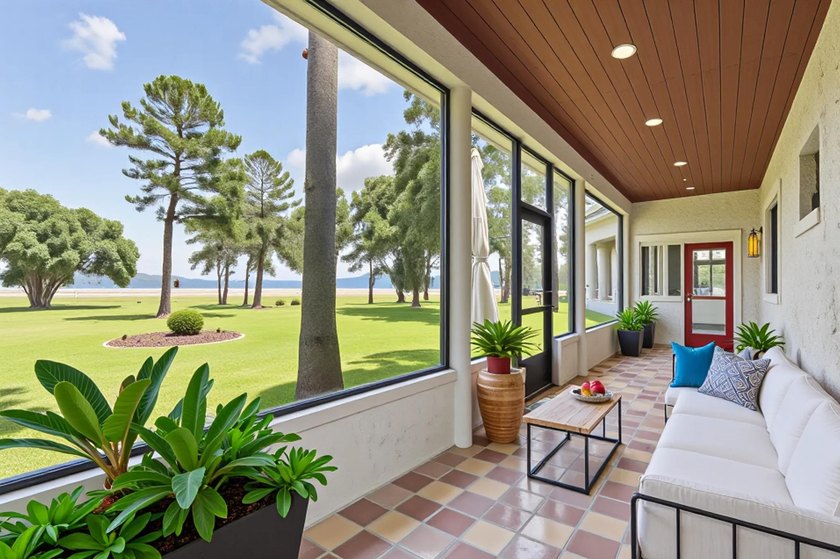 Stunning Waterfront Estate - Your Dream Home Awaits! This - photo 33