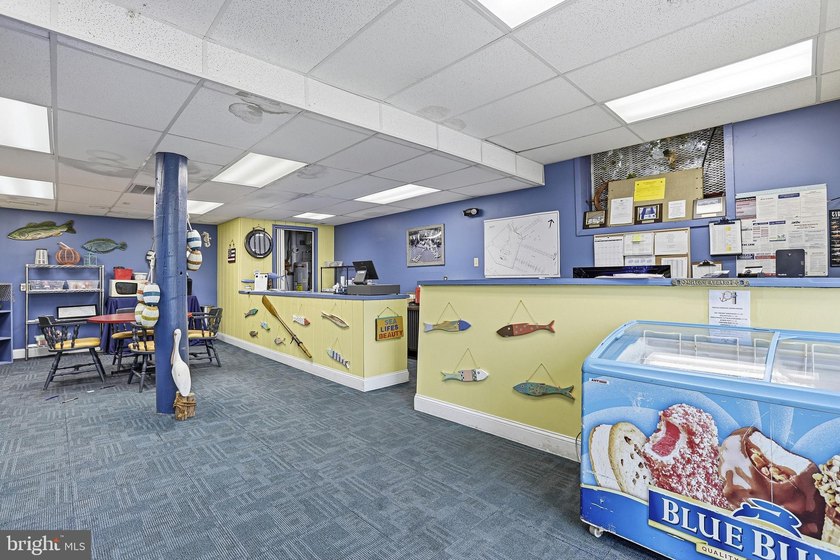 A rare opportunity to acquire one of Northern Virginia's premier - photo 34