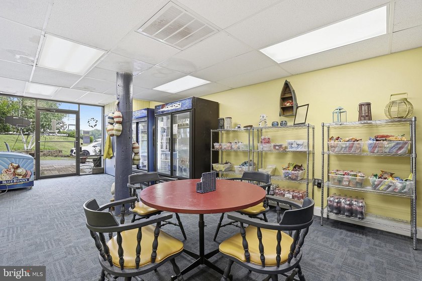 A rare opportunity to acquire one of Northern Virginia's premier - photo 37
