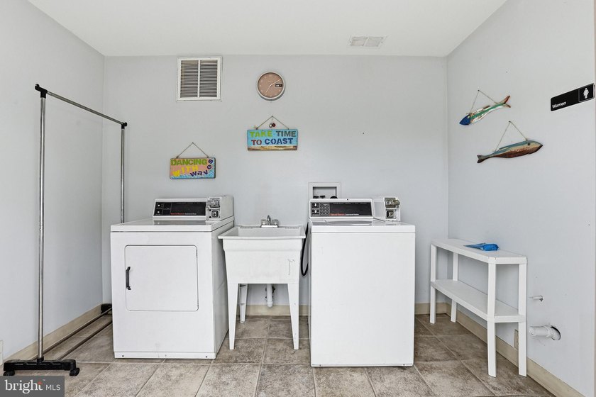 A rare opportunity to acquire one of Northern Virginia's premier - photo 42