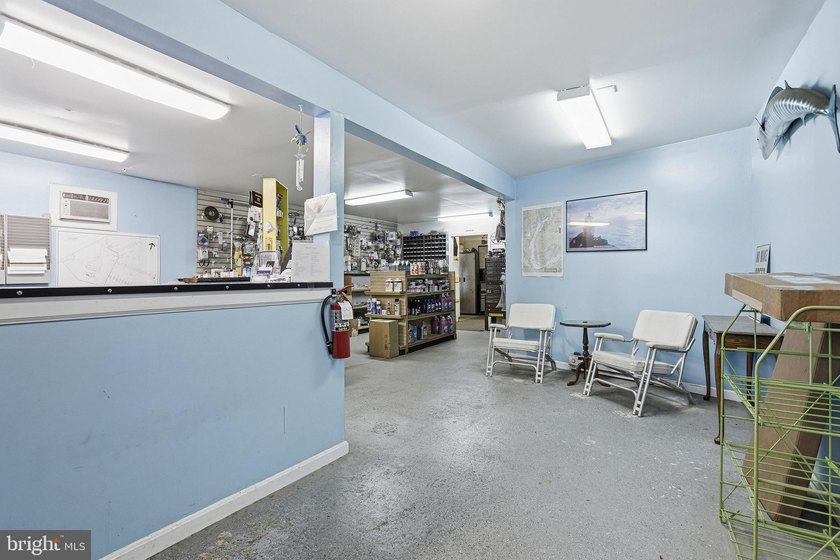 A rare opportunity to acquire one of Northern Virginia's premier - photo 49