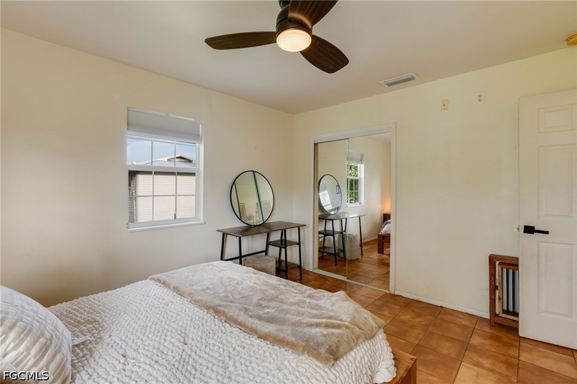 Excellent investment opportunity or perfect home for First time - photo 12