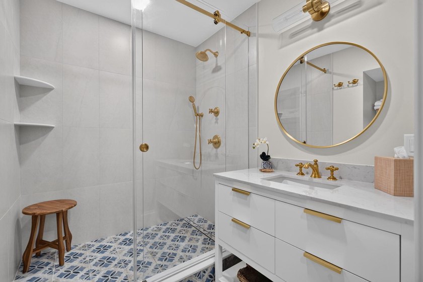 Jupiter beach living, perfected. Some homes are renovated - this - photo 27
