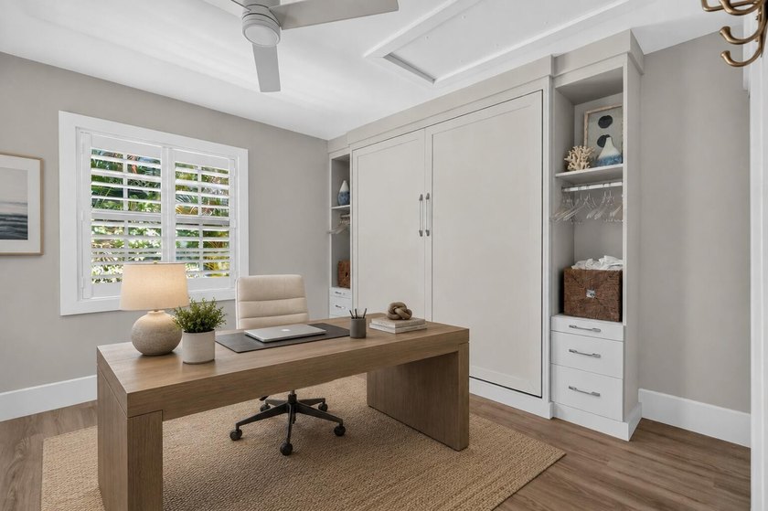 Jupiter beach living, perfected. Some homes are renovated - this - photo 31