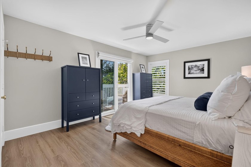 Jupiter beach living, perfected. Some homes are renovated - this - photo 33