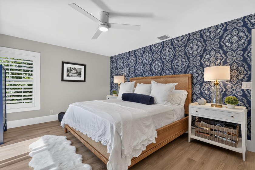 Jupiter beach living, perfected. Some homes are renovated - this - photo 34