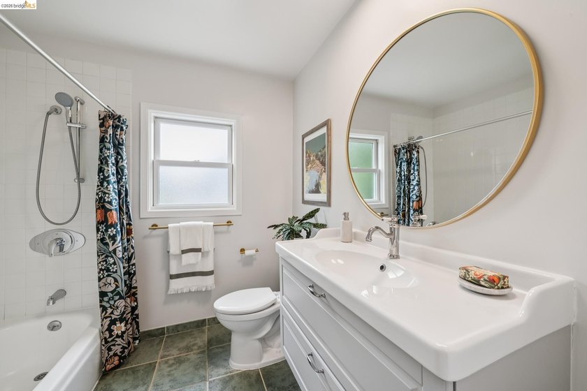 Situated in Berkeley's highly sought-after Westbrae neighborhood - photo 35
