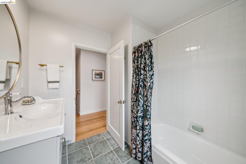 Situated in Berkeley's highly sought-after Westbrae neighborhood - photo 37