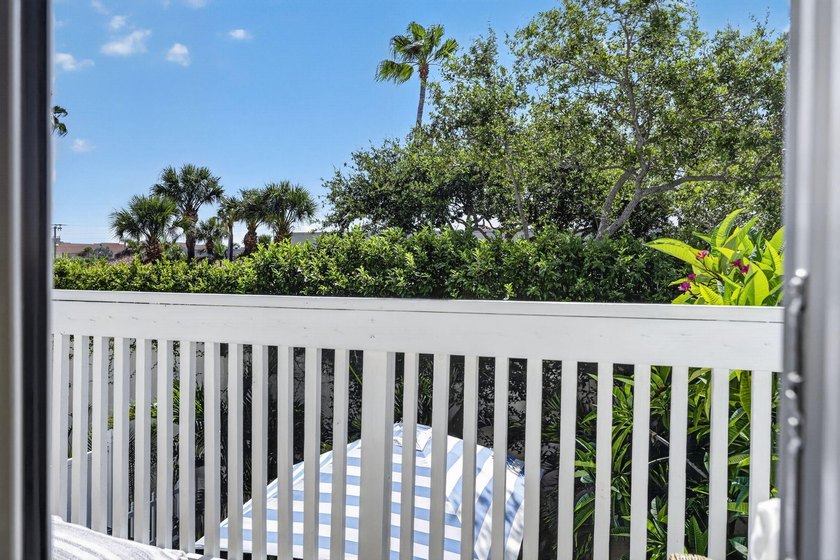 Jupiter beach living, perfected. Some homes are renovated - this - photo 37
