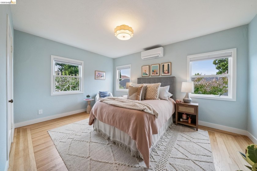 Situated in Berkeley's highly sought-after Westbrae neighborhood - photo 38