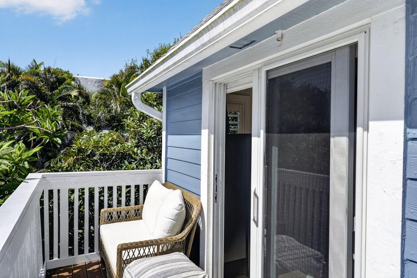 Jupiter beach living, perfected. Some homes are renovated - this - photo 38