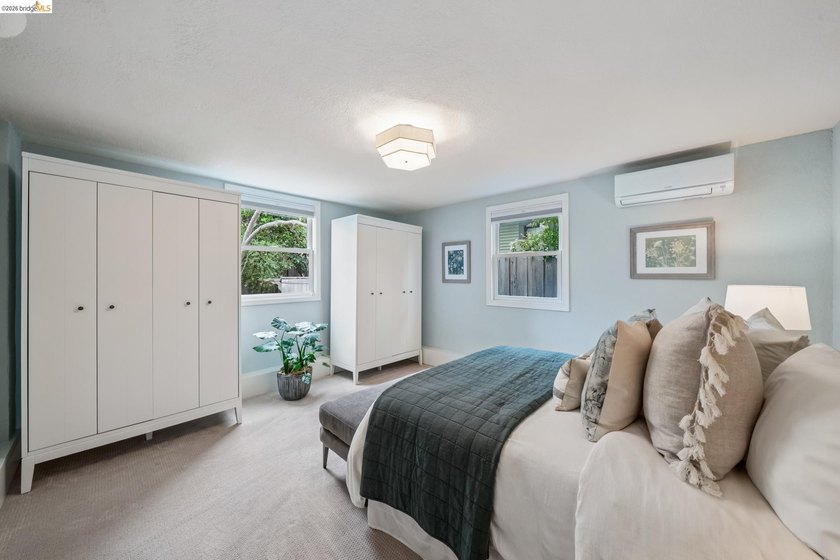 Situated in Berkeley's highly sought-after Westbrae neighborhood - photo 40