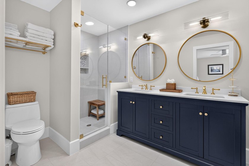 Jupiter beach living, perfected. Some homes are renovated - this - photo 40