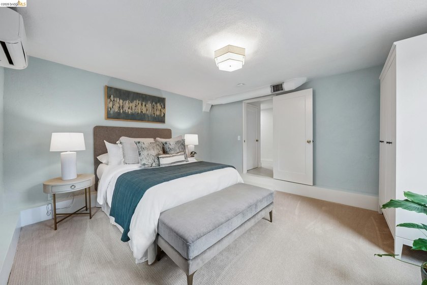 Situated in Berkeley's highly sought-after Westbrae neighborhood - photo 41