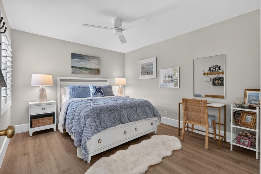 Jupiter beach living, perfected. Some homes are renovated - this - photo 43