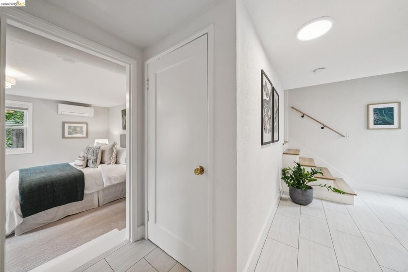Situated in Berkeley's highly sought-after Westbrae neighborhood - photo 45