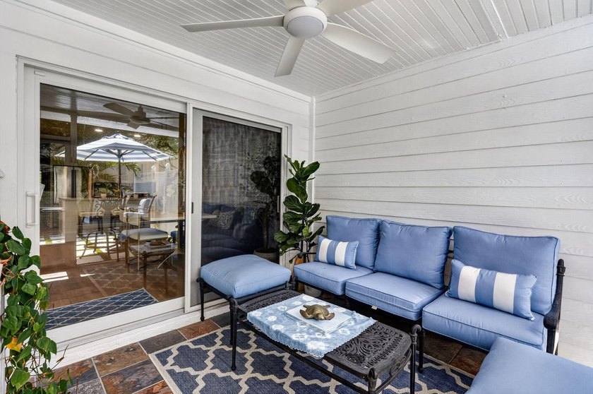 Jupiter beach living, perfected. Some homes are renovated - this - photo 46