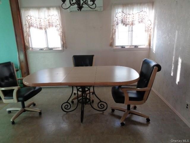 Well-maintained 3-bedroom, 2-bath expanded ranch featuring - photo 3