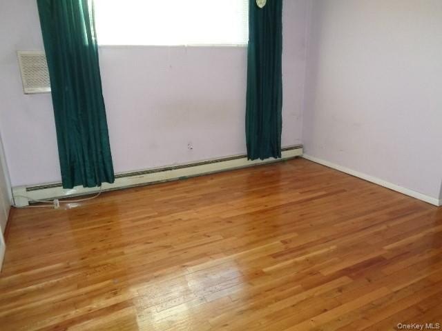 Well-maintained 3-bedroom, 2-bath expanded ranch featuring - photo 8