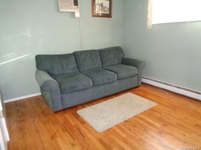 Well-maintained 3-bedroom, 2-bath expanded ranch featuring - photo 9