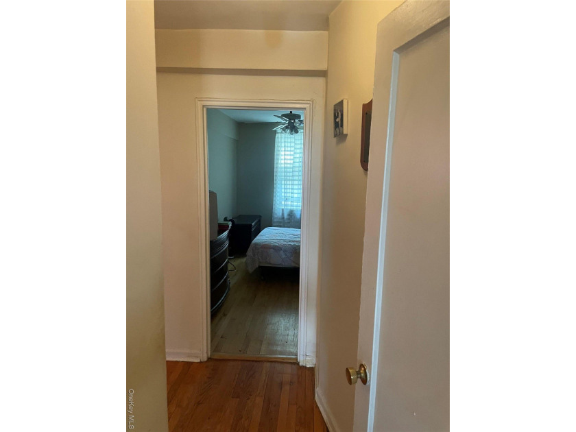 Very rare opportunity to own a 2 bedroom coop in the well sought - photo 11
