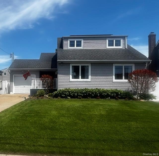Beautiful 3 bedroom Split, Family room 2 Bathrooms Pool w/ Deck - photo 4