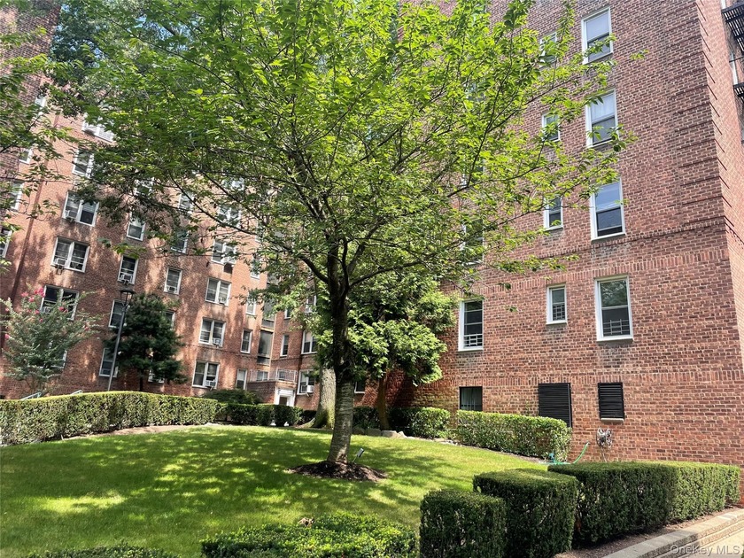 Very rare opportunity to own a 2 bedroom coop in the well sought - photo 18