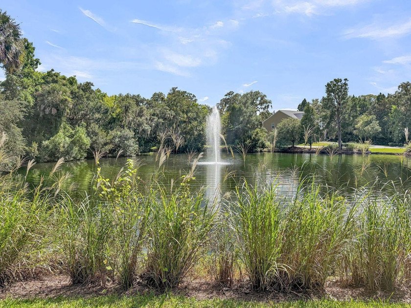 Live the Lowcountry lifestyle in this like-new 2024 townhome in - photo 36
