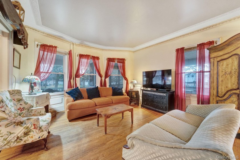 Enter into timeless charm with this beautiful 2,800 sq ft - photo 11