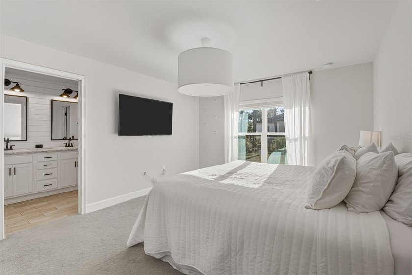 Do you love that Minimalistic, Modern Farmhouse vibe? Do you go - photo 22